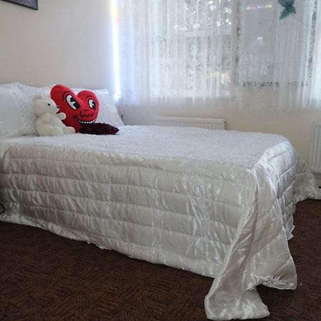Dream Room لندن المظهر الخارجي الصورة