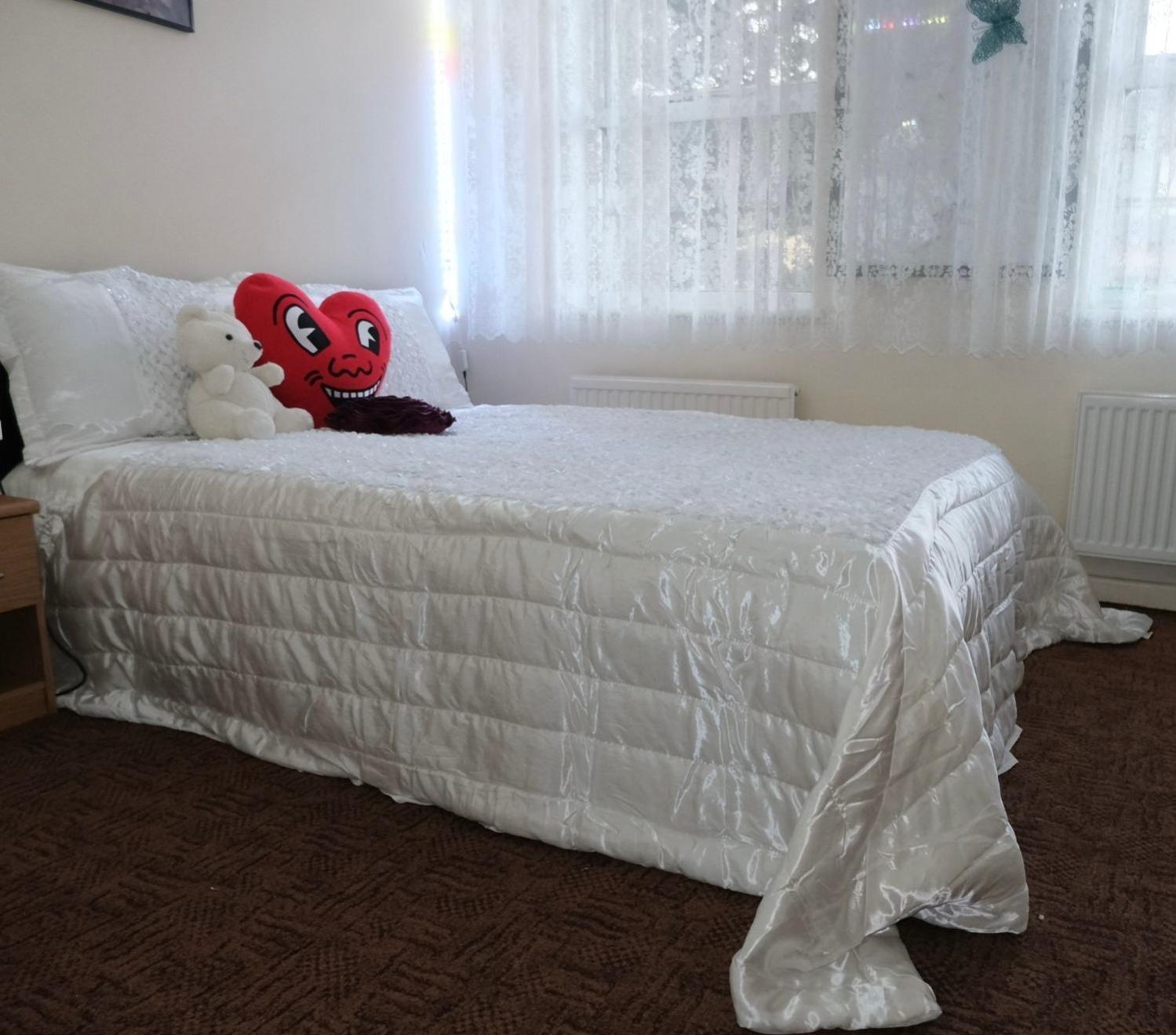 Dream Room لندن المظهر الخارجي الصورة