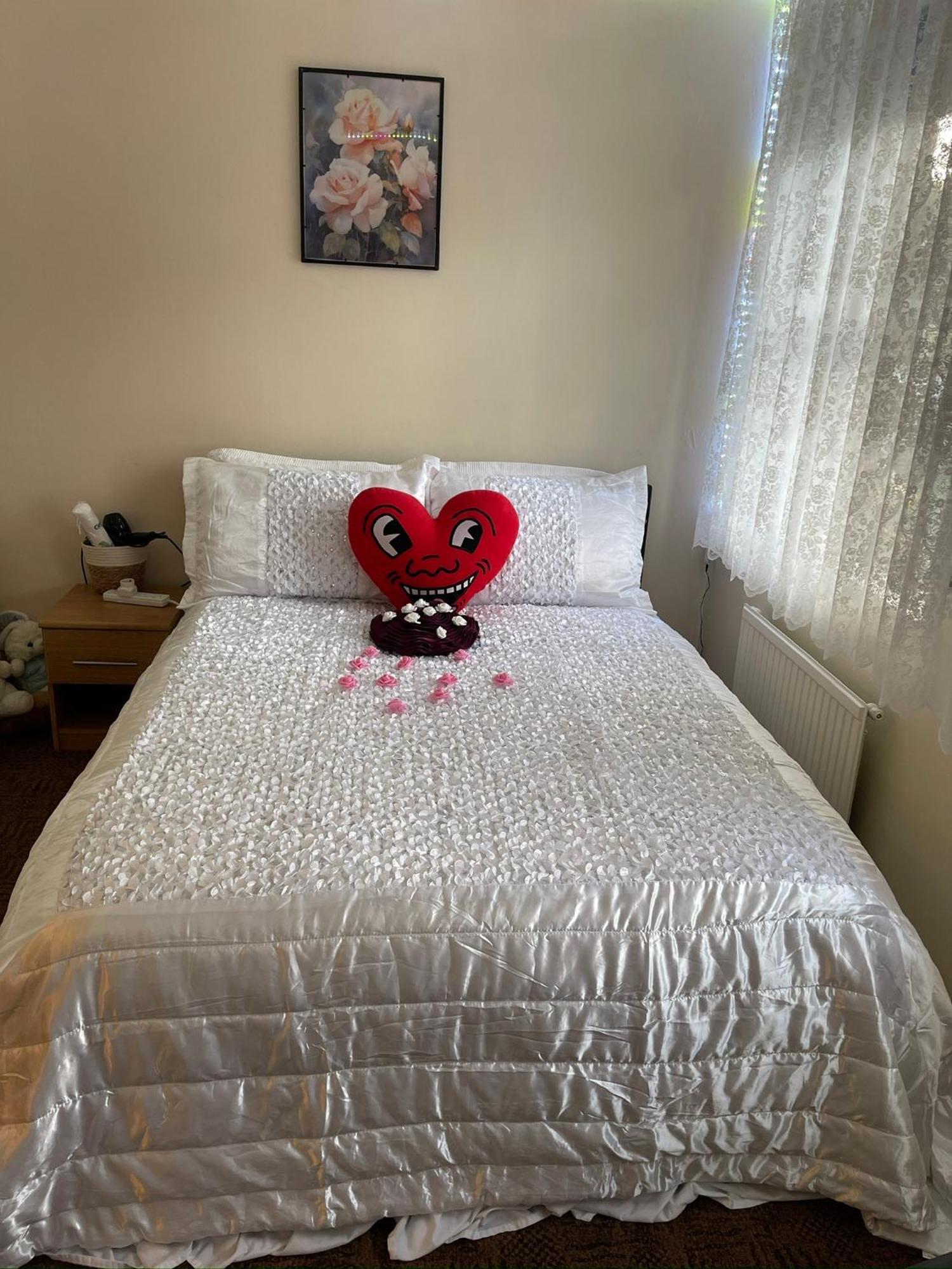 Dream Room لندن المظهر الخارجي الصورة