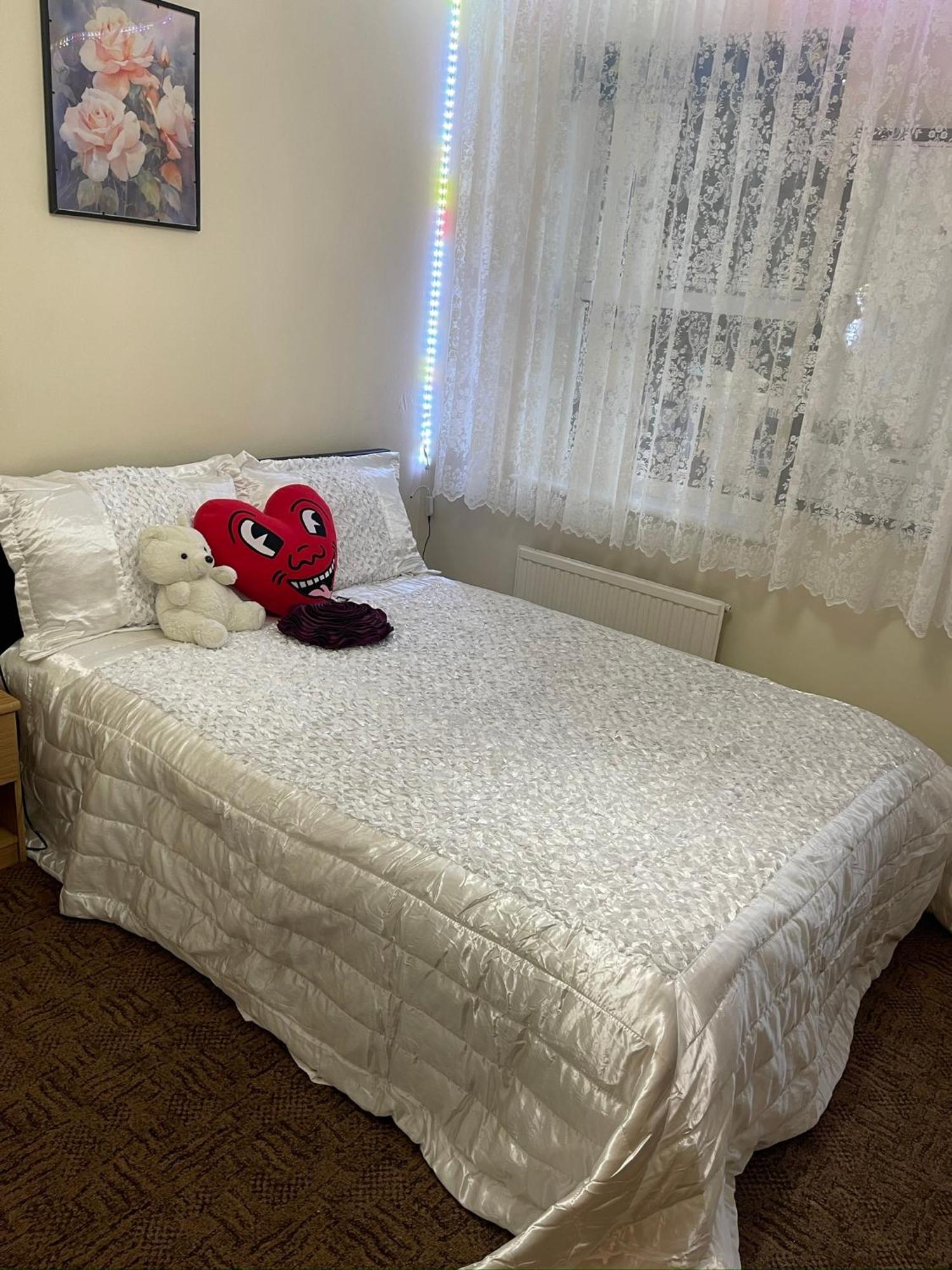 Dream Room لندن المظهر الخارجي الصورة