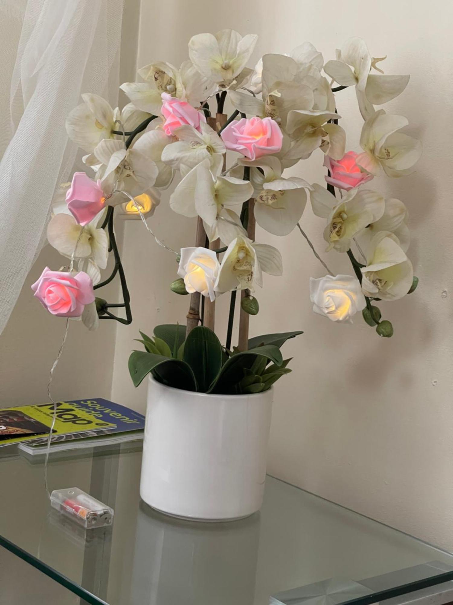 Dream Room لندن المظهر الخارجي الصورة
